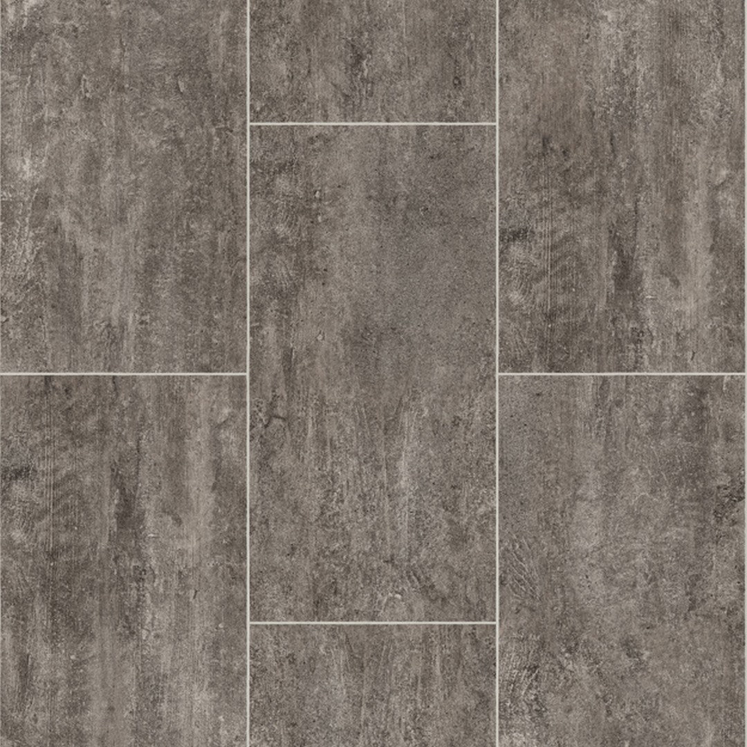 Armstrong Alterna 12" x 24" Low Gloss Vinyl Tile