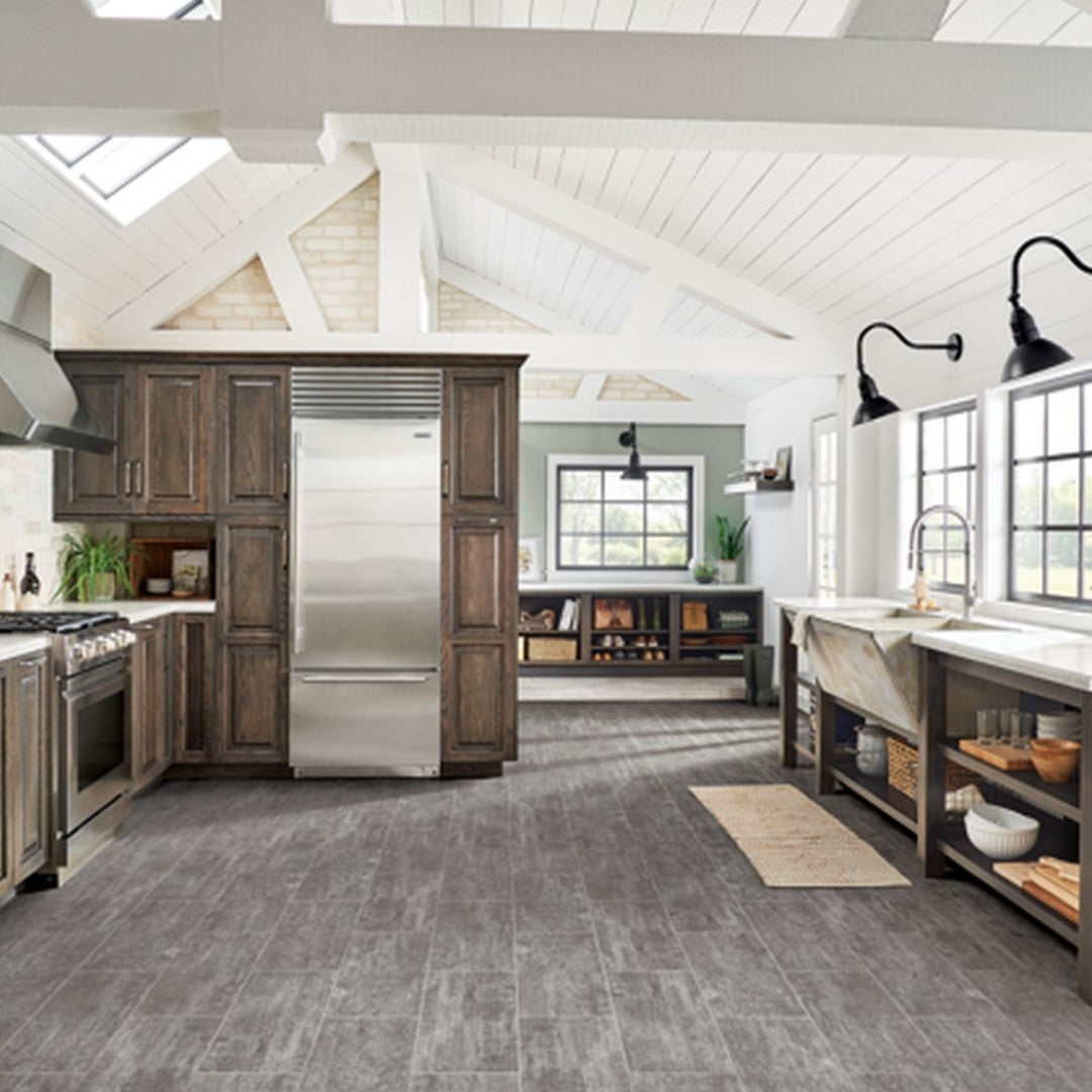 Armstrong-Alterna-12-x-24-Forest-Fog