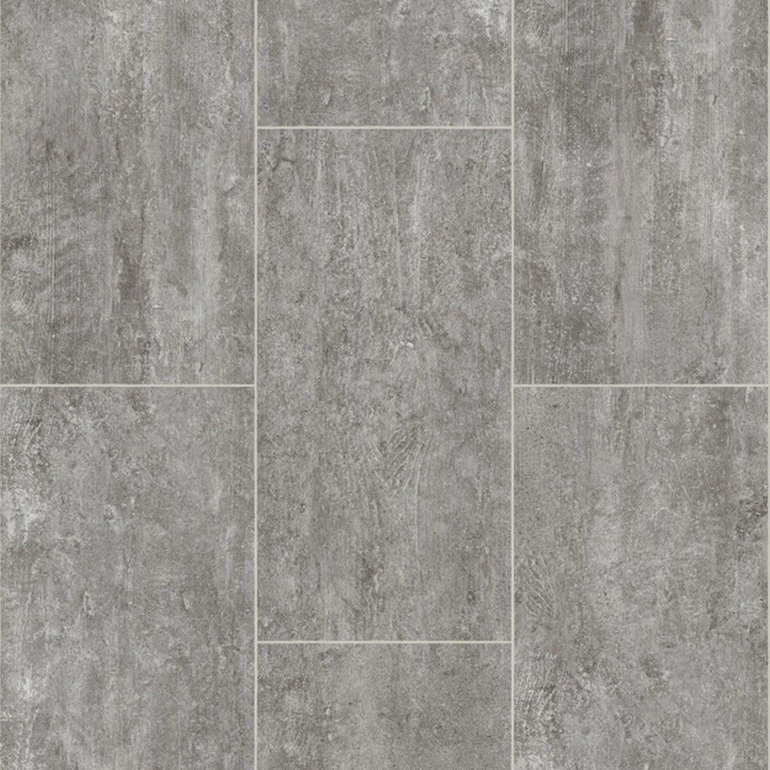 Armstrong Alterna 12" x 24" Low Gloss Vinyl Tile
