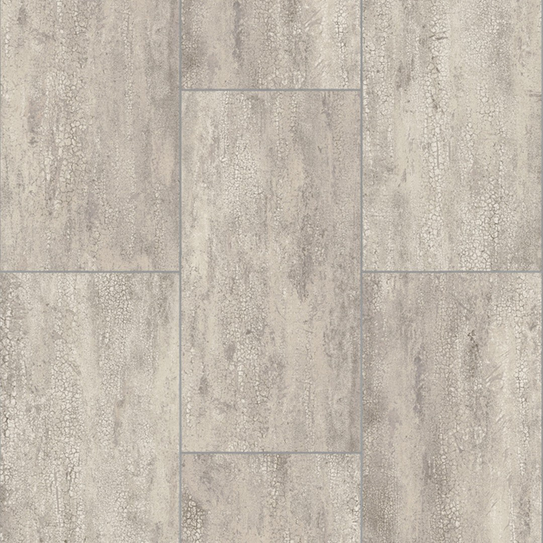 Armstrong Alterna 12" x 24" Low Gloss Vinyl Tile