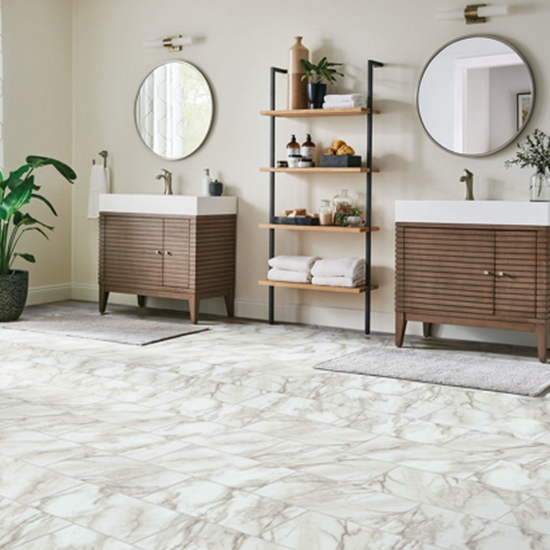 Armstrong-Alterna-12-x-24-Gray-Mist