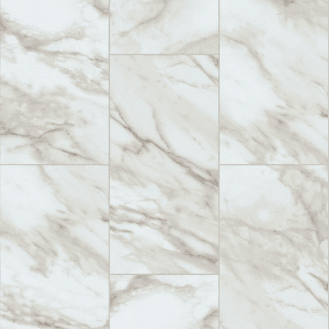 Armstrong Alterna 12" x 24" Low Gloss Vinyl Tile