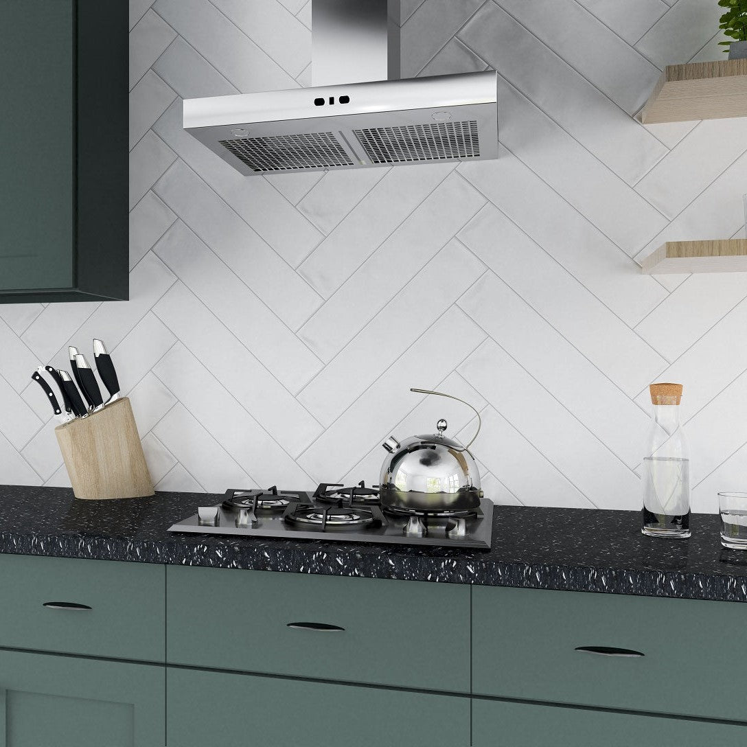 Ottimo-Dacia-4.3-x-21.2-Matte-Ceramic-Tile-Blanco