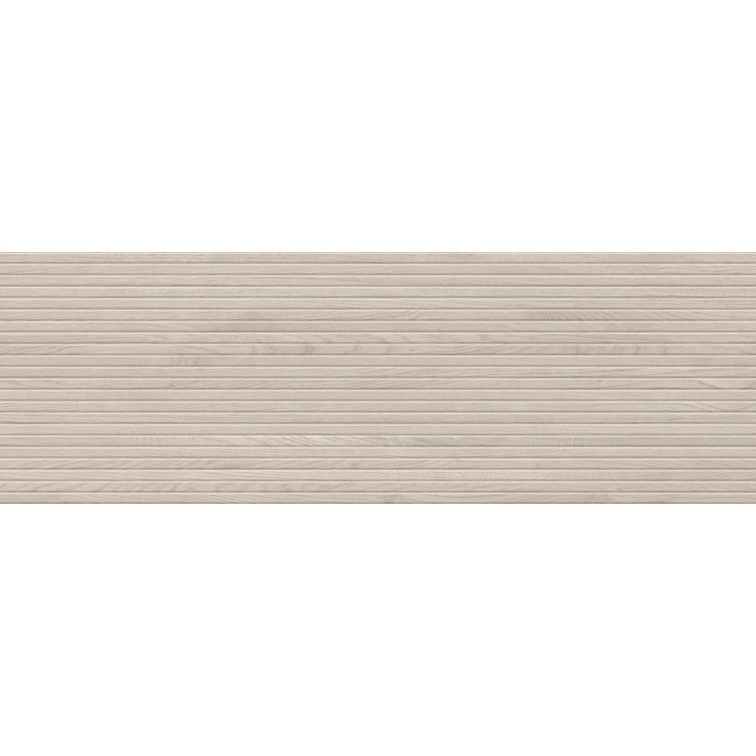 Ottimo-Dash-16-x-48-Matte-Ceramic-Tile-Oak
