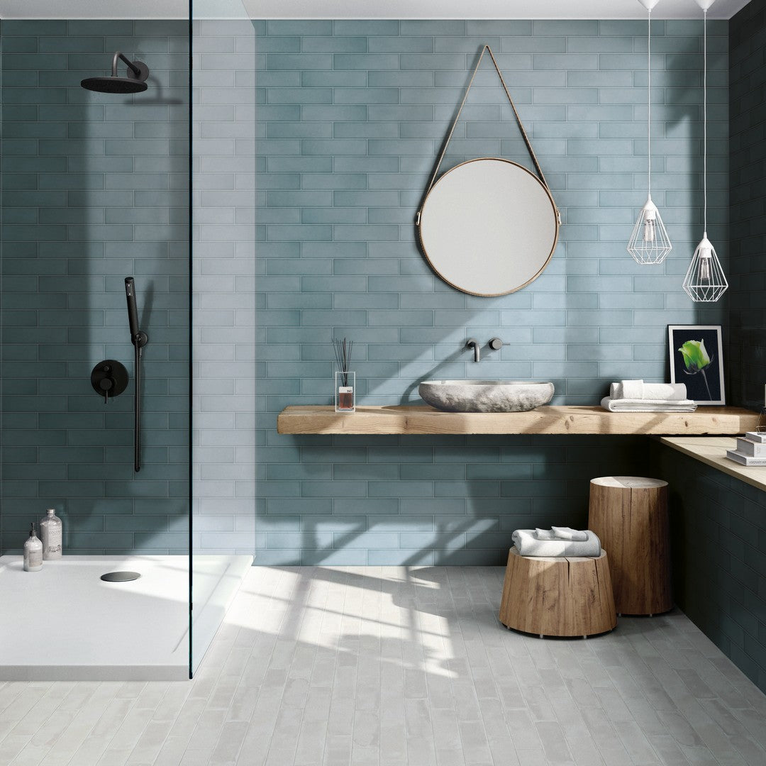 Tesoro-Albatross-3-x-12-Ceramic-Wall-Tile-Deep-Sea