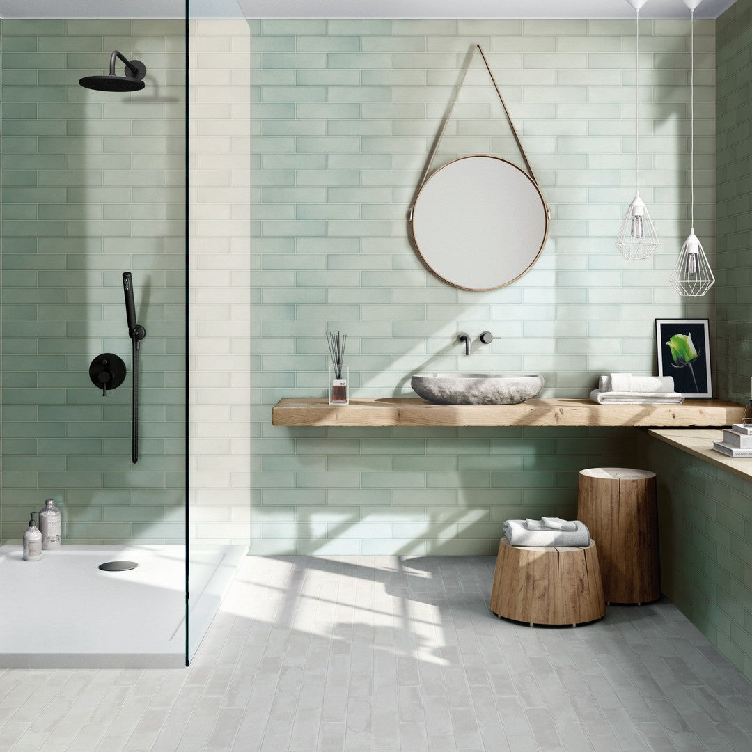 Tesoro-Albatross-3-x-12-Ceramic-Wall-Tile-Sea