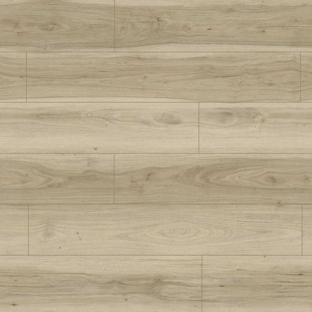Tesoro Glen Vista 9" x 60" Laminate Plank
