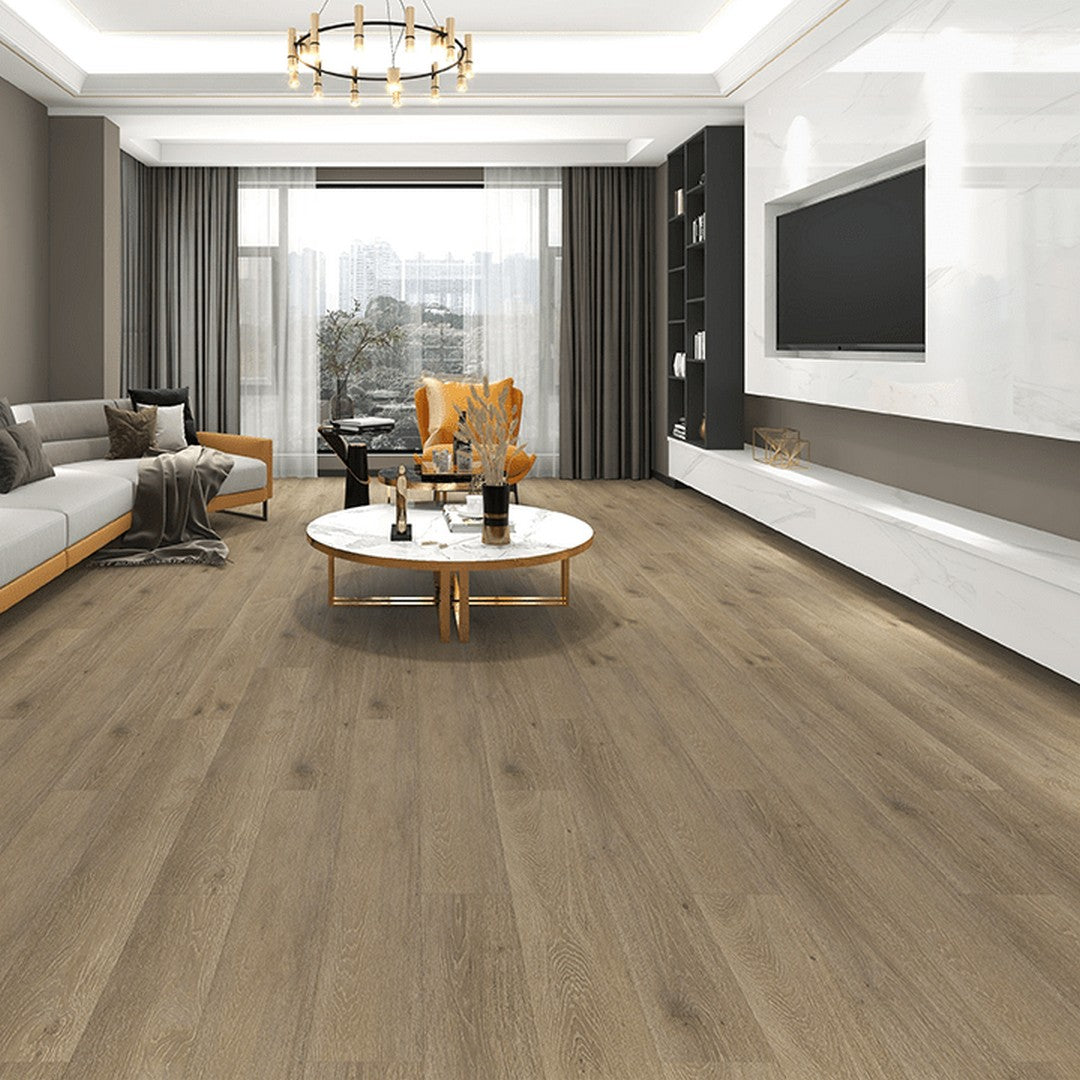 Tesoro-Oaksong-7-x-48-Embossed-Vinyl-Plank-20mil-Barnwood