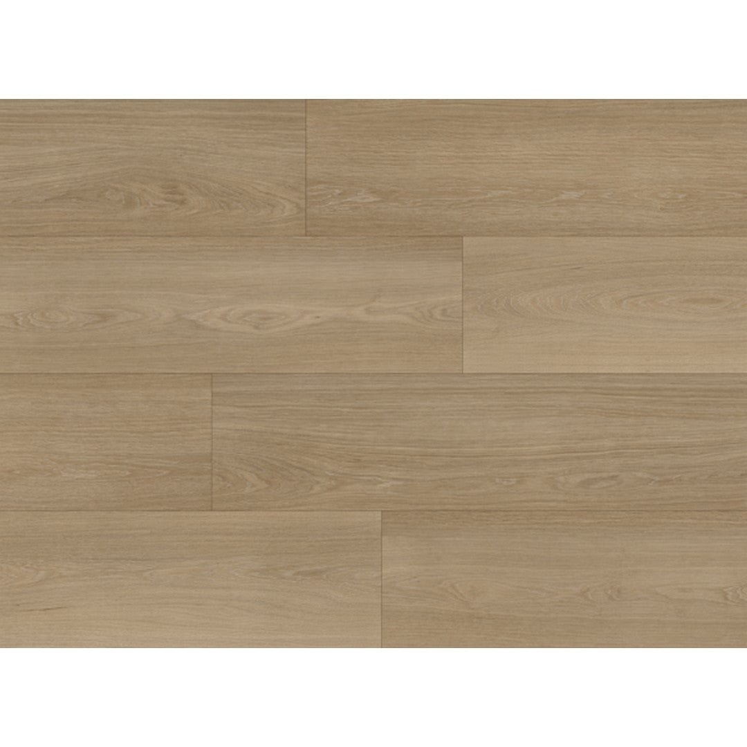Tesoro Oaksong 9" x 60" Embossed Vinyl Plank 20mil