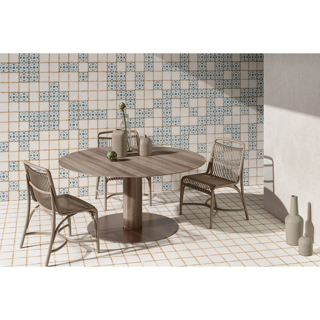 Bedrosians-Casablanca-5-x-5-Matte-Ceramic-Field-Tile-Ziane