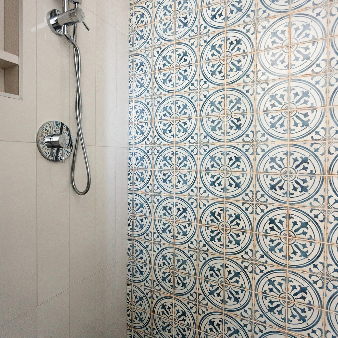 Bedrosians-Casablanca-5-x-5-Matte-Ceramic-Field-Tile-Attia