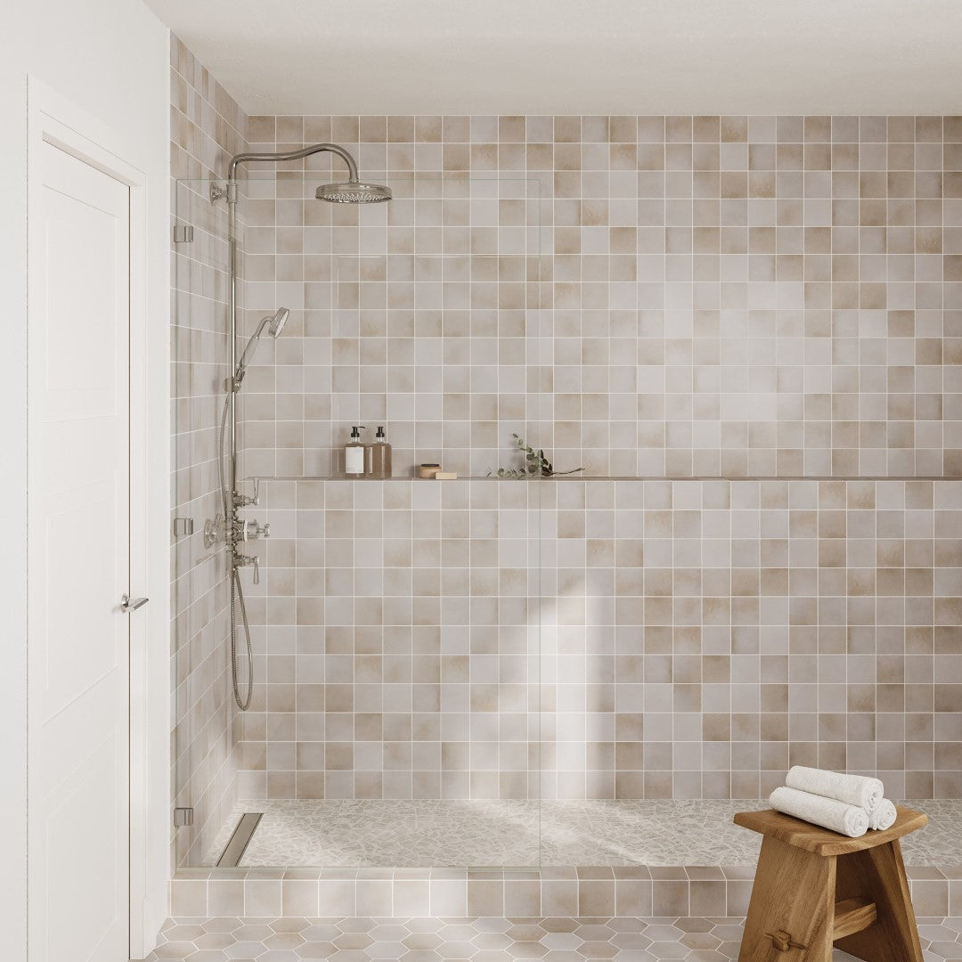 Bedrosians-Celine-Porcelain-Gloss-Tile-4-x-4-White