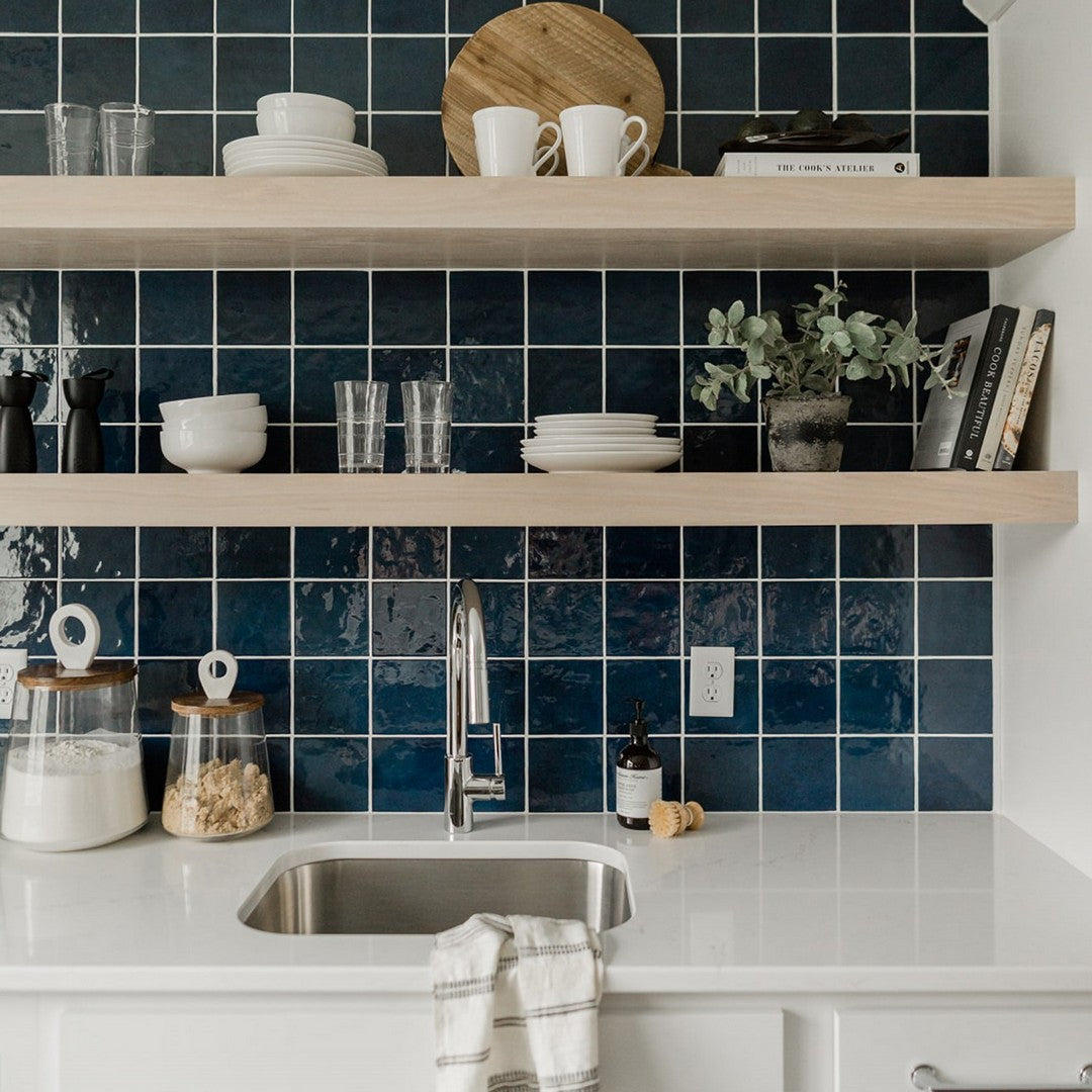 Bedrosians-Cloé-Ceramic-Tile-5-x-5-Blue