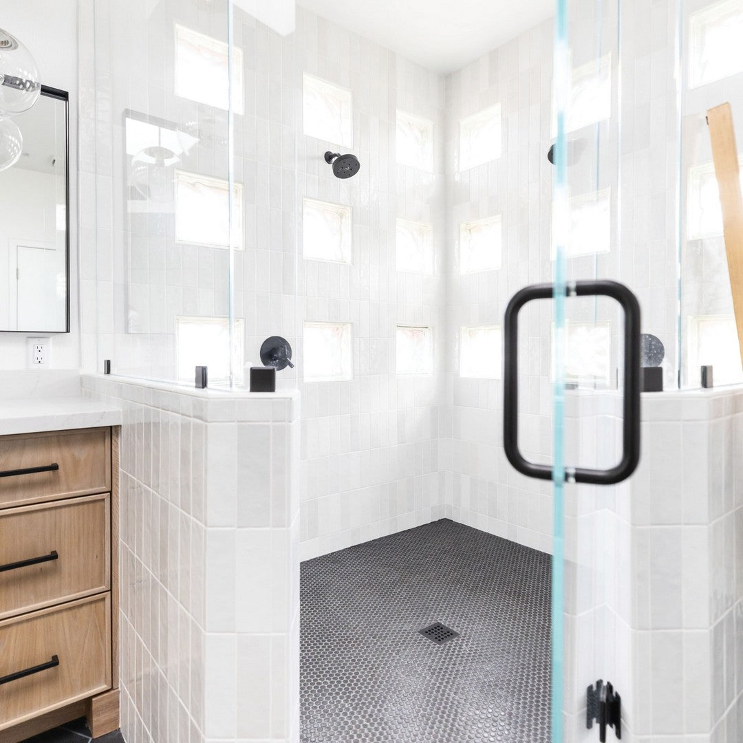 Bedrosians-Cloé-Ceramic-Tile-2.5-x-8-White