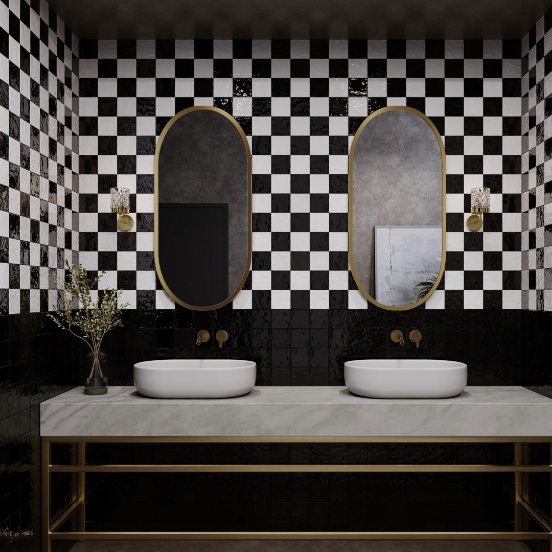 Decortiles-Craft-4-x-4-Glossy-Ceramic-Wall-Tile-Coal