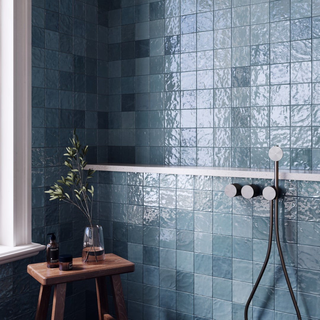 Decortiles-Craft-4-x-4-Glossy-Ceramic-Wall-Tile-Sky