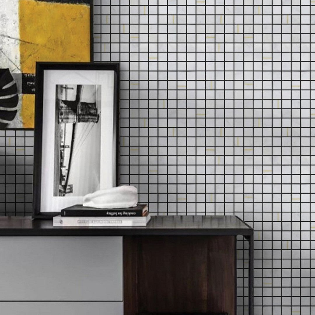 Bedrosians-Ferrara-11.75-x-11.75-Honed-Marble-Mosaic-Bianco