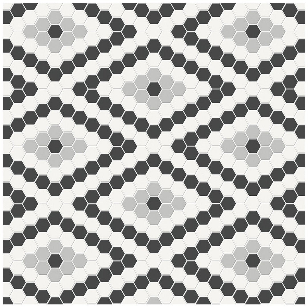 Bedrosians-Le-Cafe-10.5-x-12.75-Matte-Porcelain-1-Mosaic-Deco-Design-8-Deco-Design-8