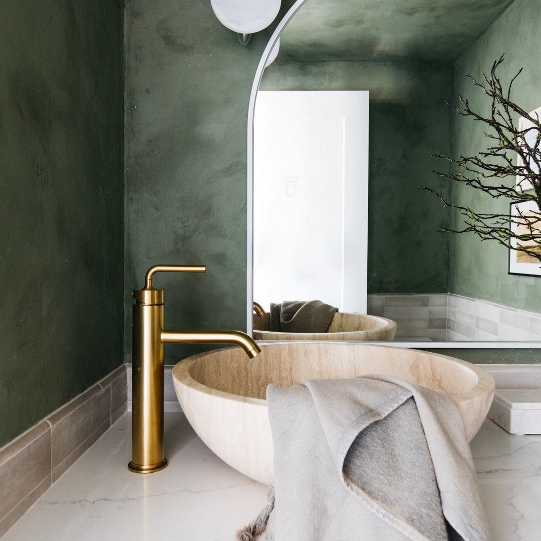 Bedrosians-Makoto-Jolly-Trim-0.5-x-8-Kumo-Grey