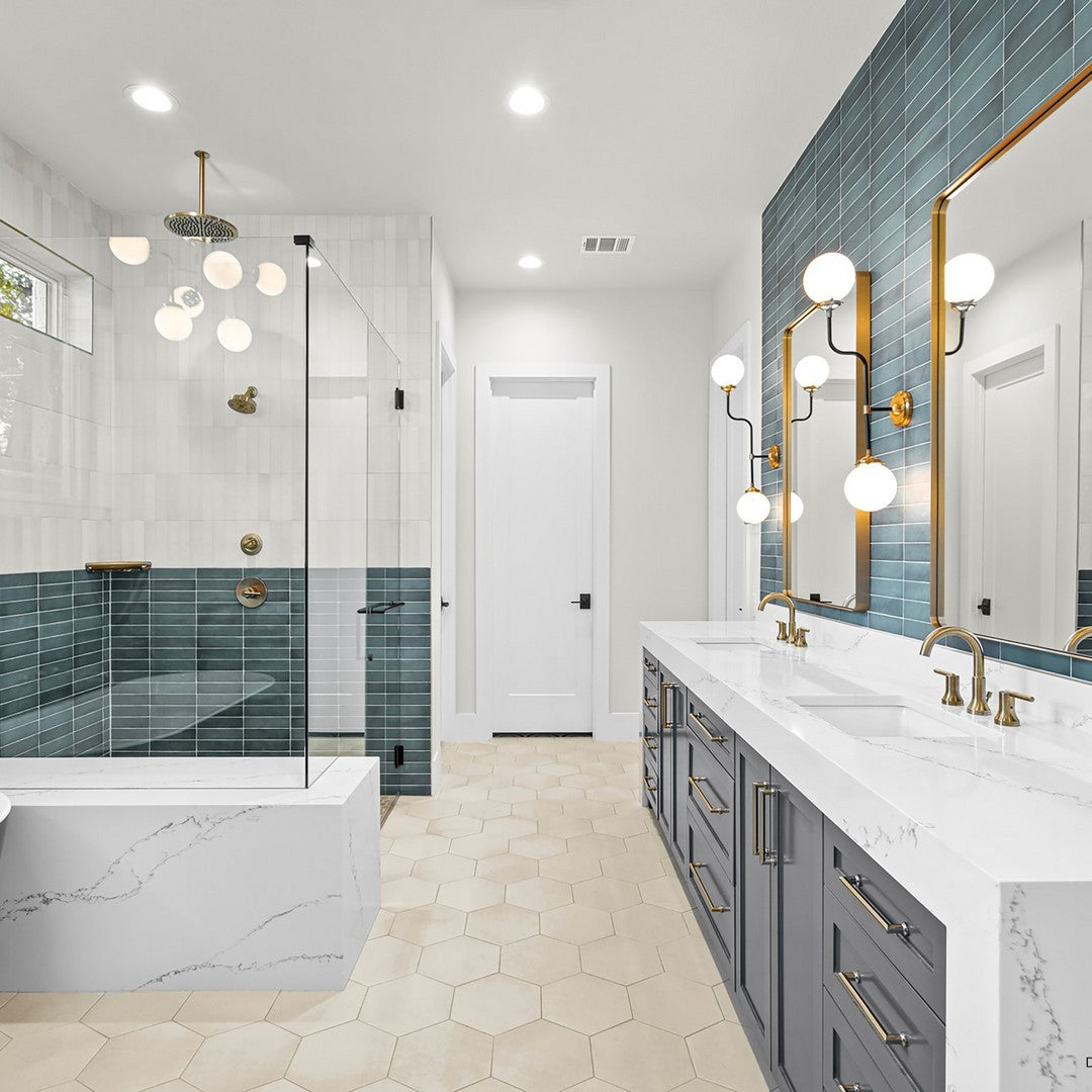 Bedrosians-Makoto-Porcelain-Hexagon-10-x-11.5-Tatami-Beige