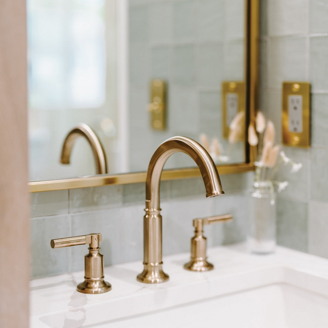 Bedrosians-Marin-4-x-4-Ceramic-Wall-Tile-Aloe-Green