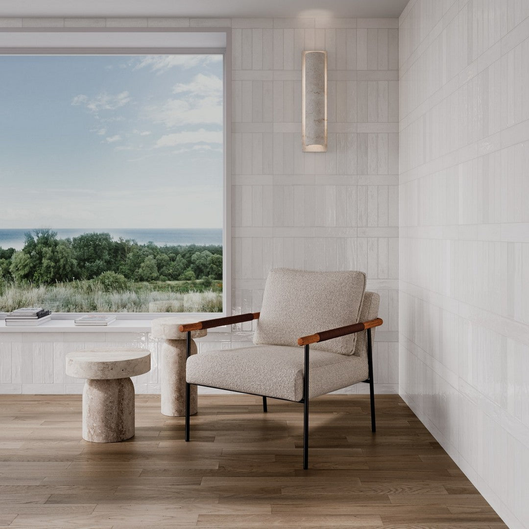 Bedrosians-Marin-2.5-x-10-Ceramic-Wall-Tile-Pearl-White