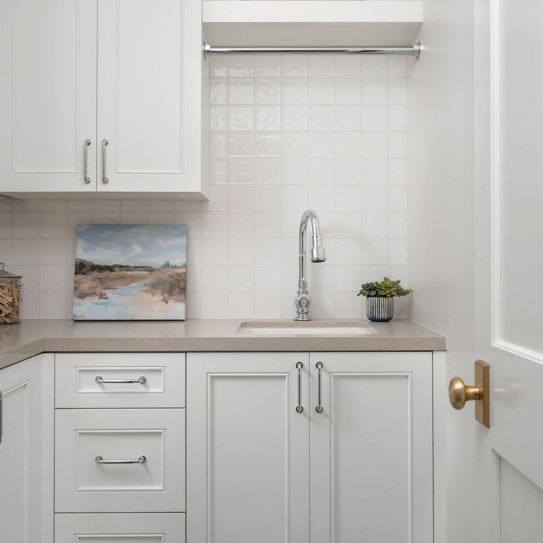 Bedrosians-Marin-4-x-4-Ceramic-Wall-Tile-Pearl-White