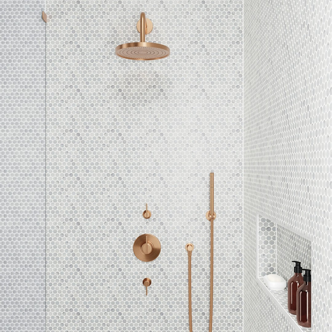 Bedrosians-Monet-11.75-x-11.75-Honed-Marble-8-Mosaic-Oriental-White