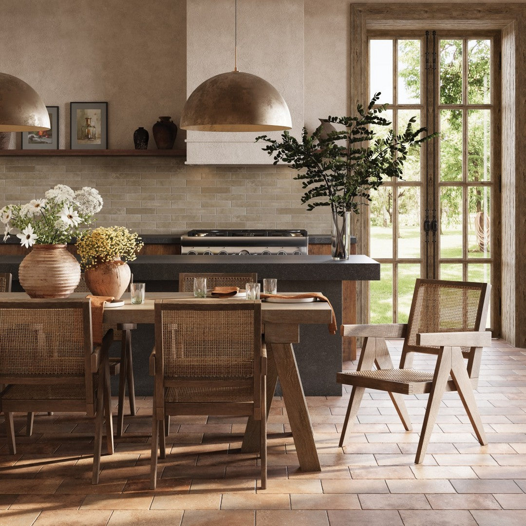 Bedrosians-Montana-5-x-10-Matte-Porcelain-Brick-Field-Tile-Big-Sky