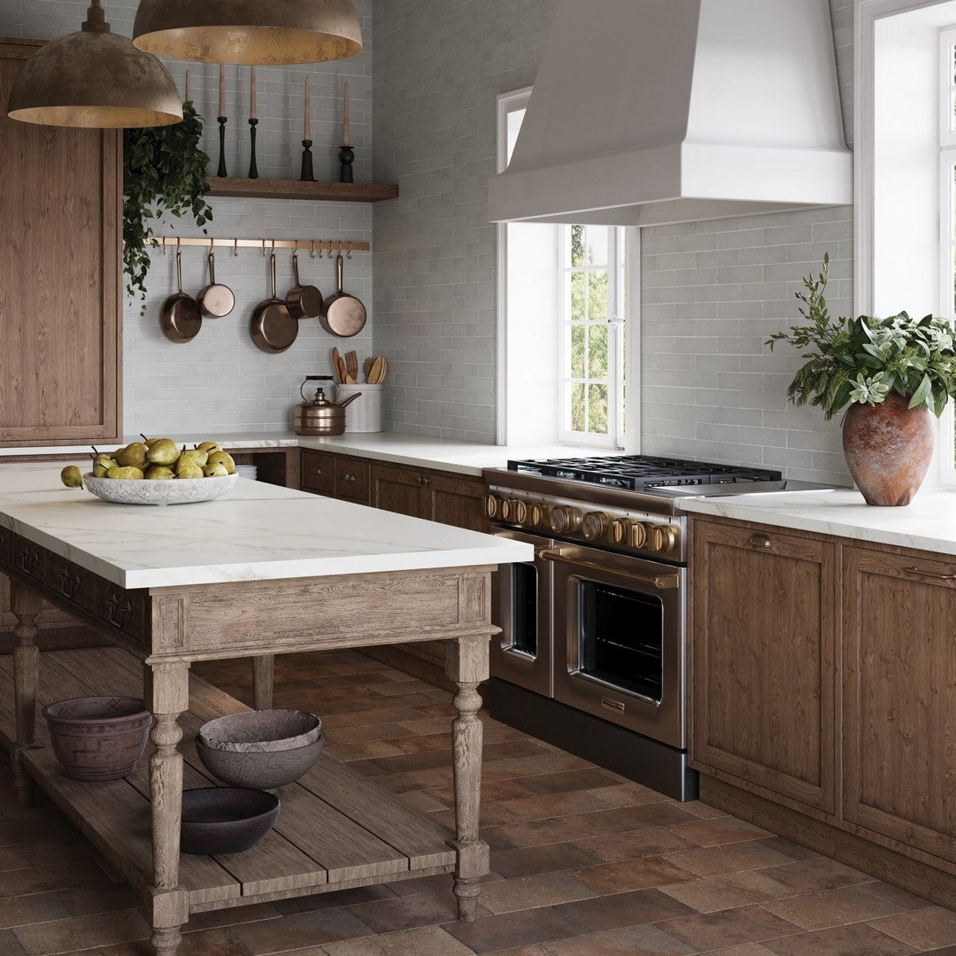 Bedrosians-Montana-2.25-x-10-Matte-Porcelain-Brick-Field-Tile-Flathead