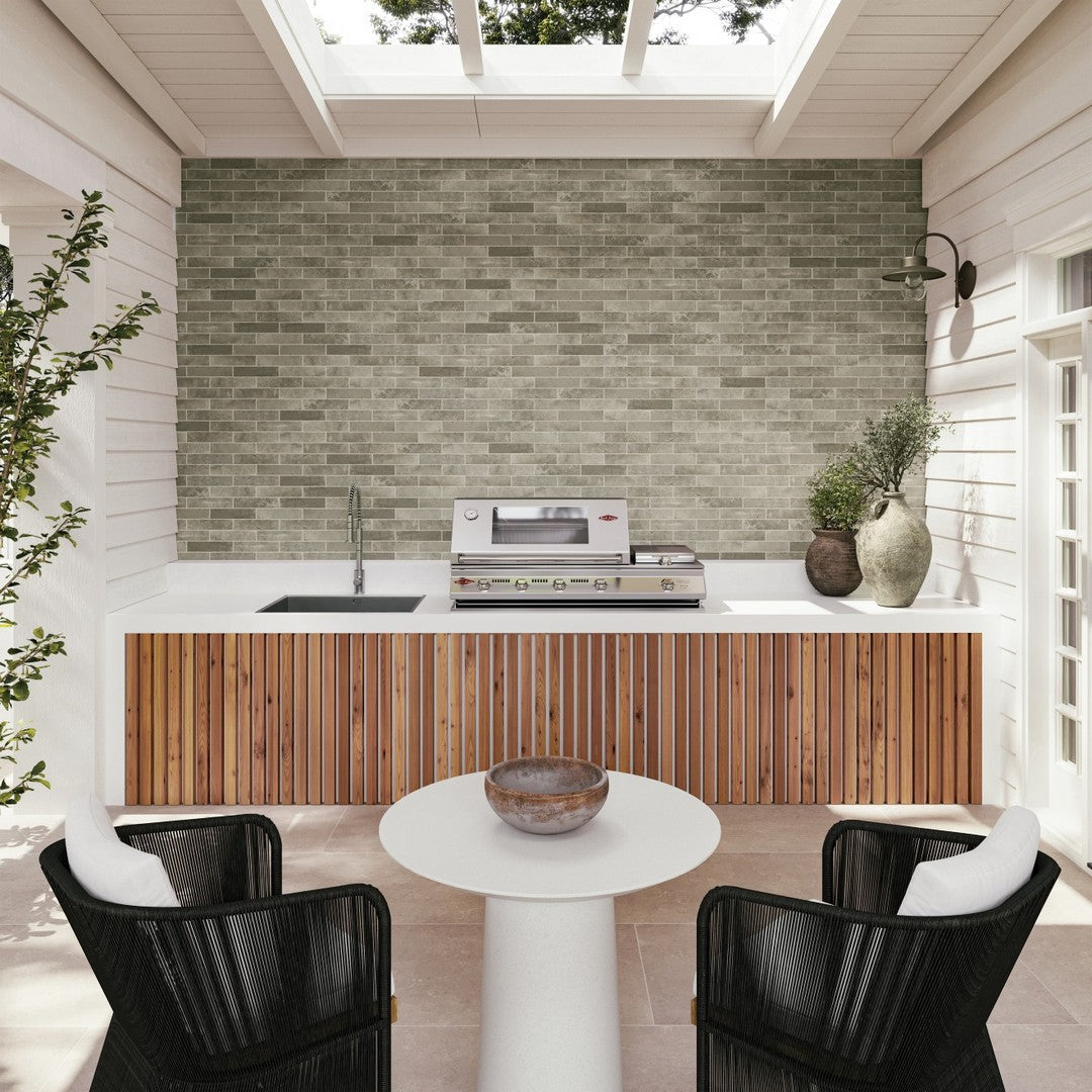 Bedrosians-Montana-2.25-x-10-Matte-Porcelain-Brick-Field-Tile-Glacier