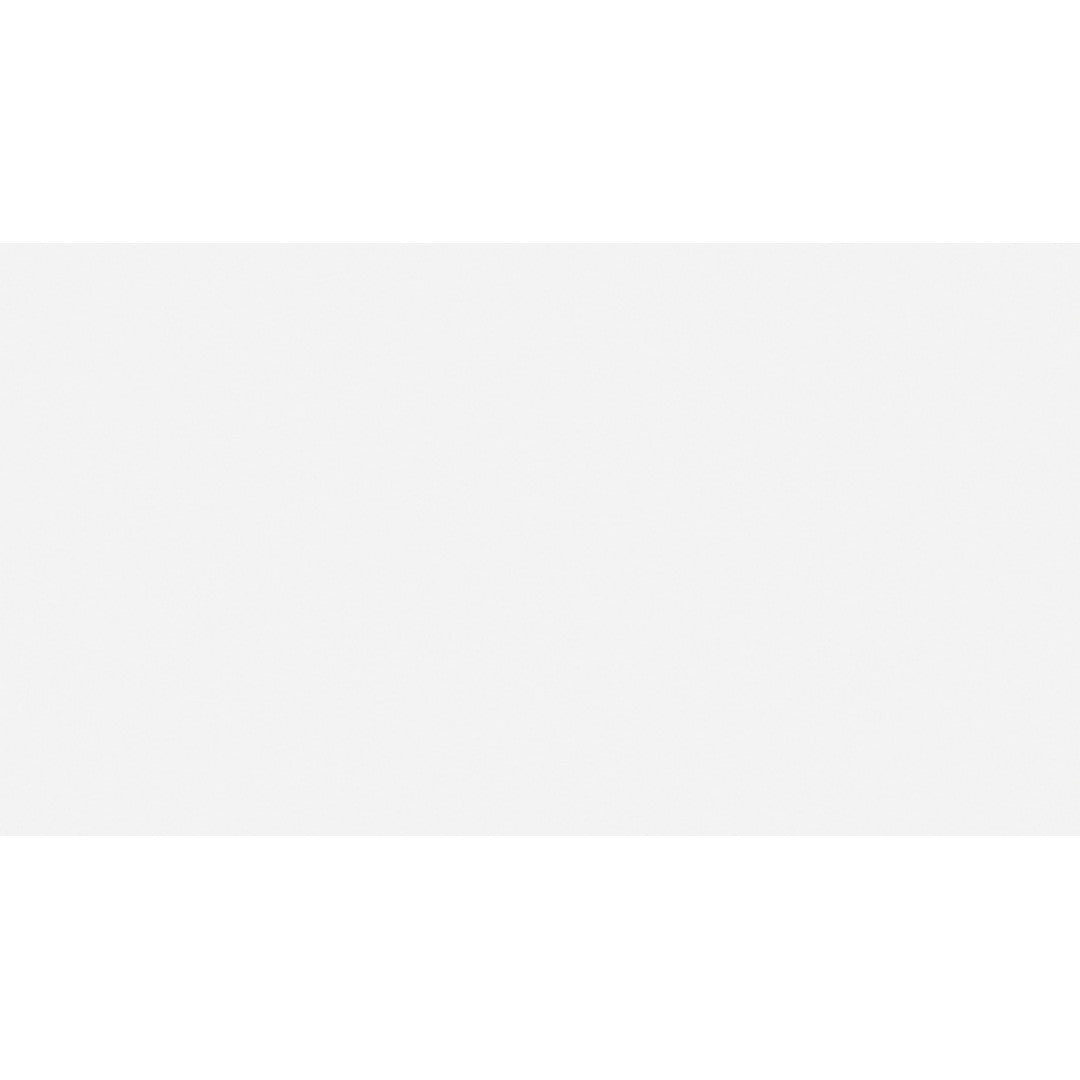 Decortiles Natural 13" x 24" Gloss Ceramic Wall Tile