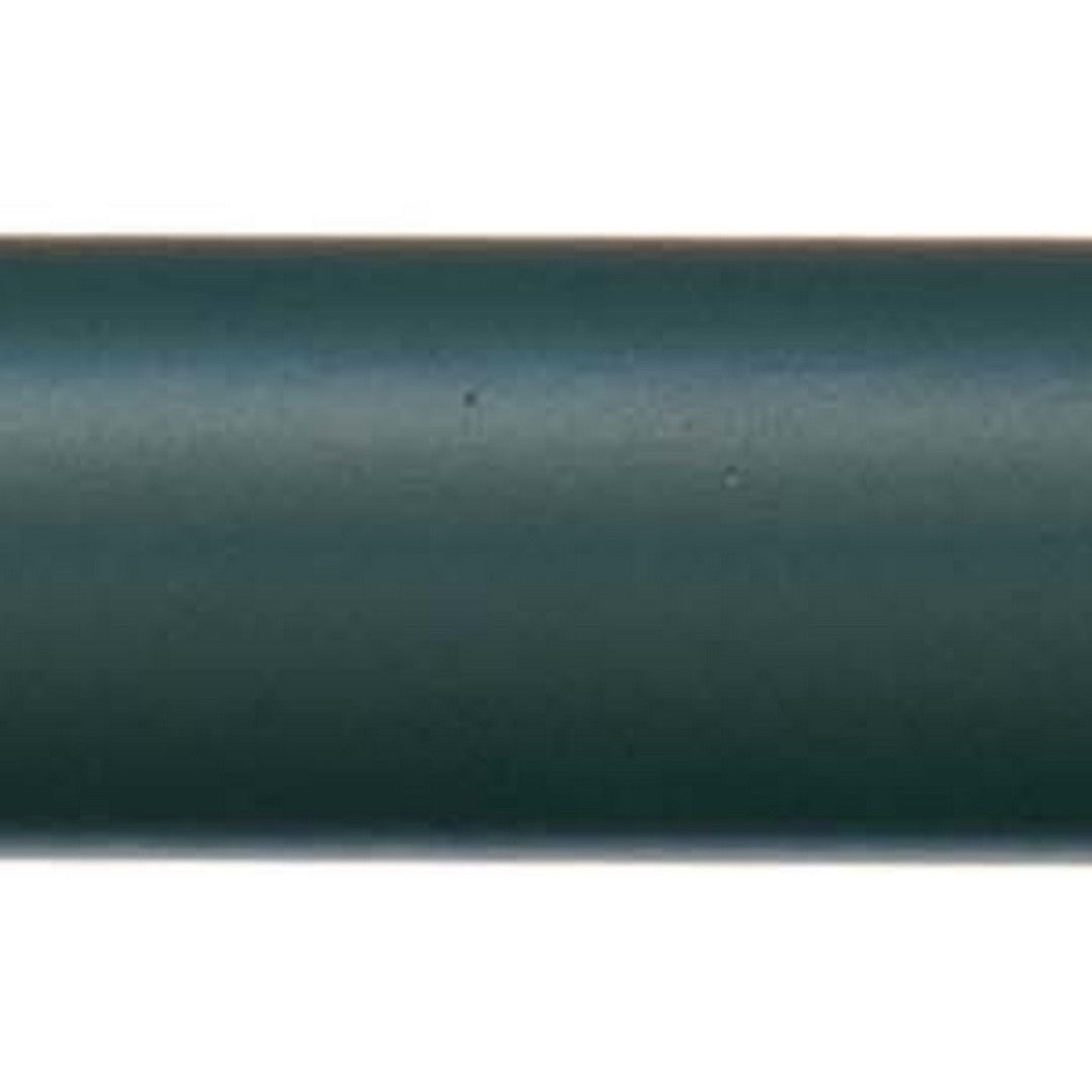 Bedrosians Reine 0.5" x 8" Matte Ceramic Jolly Miter Edge Trim