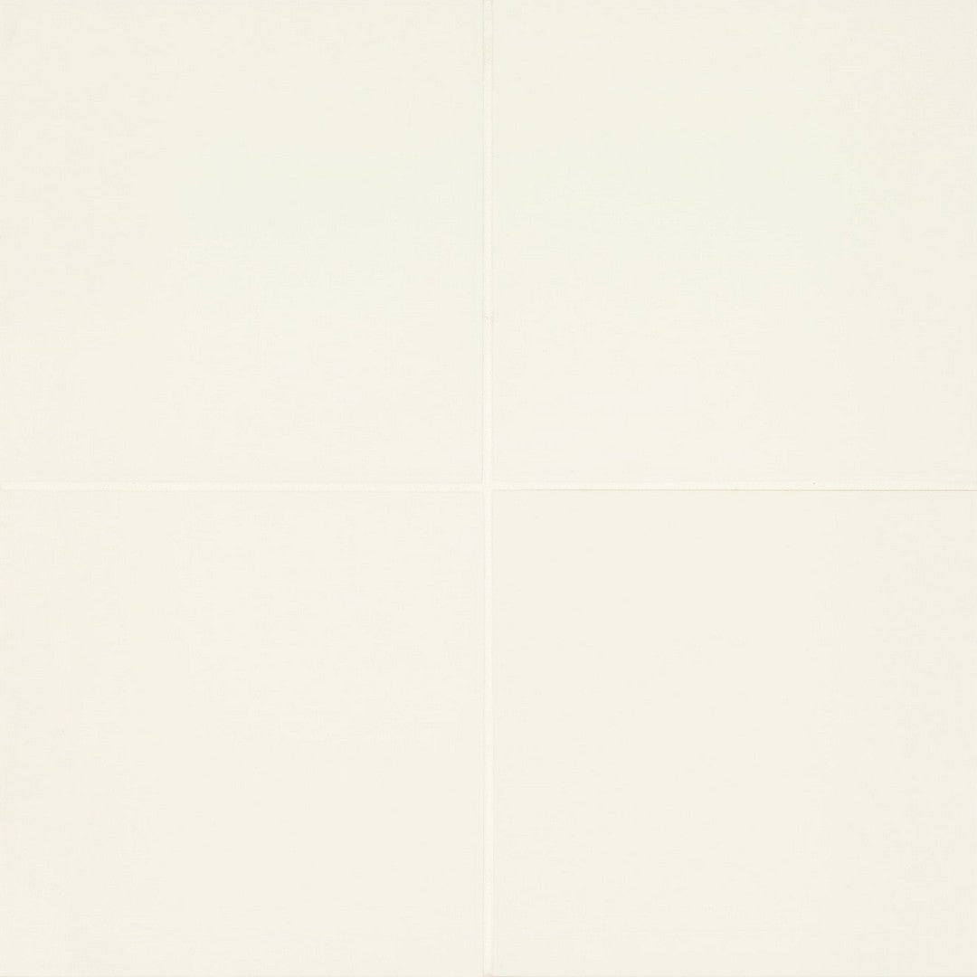 Bedrosians Rothko 9" x 9" Matte Ceramic Field Tile (Sale)