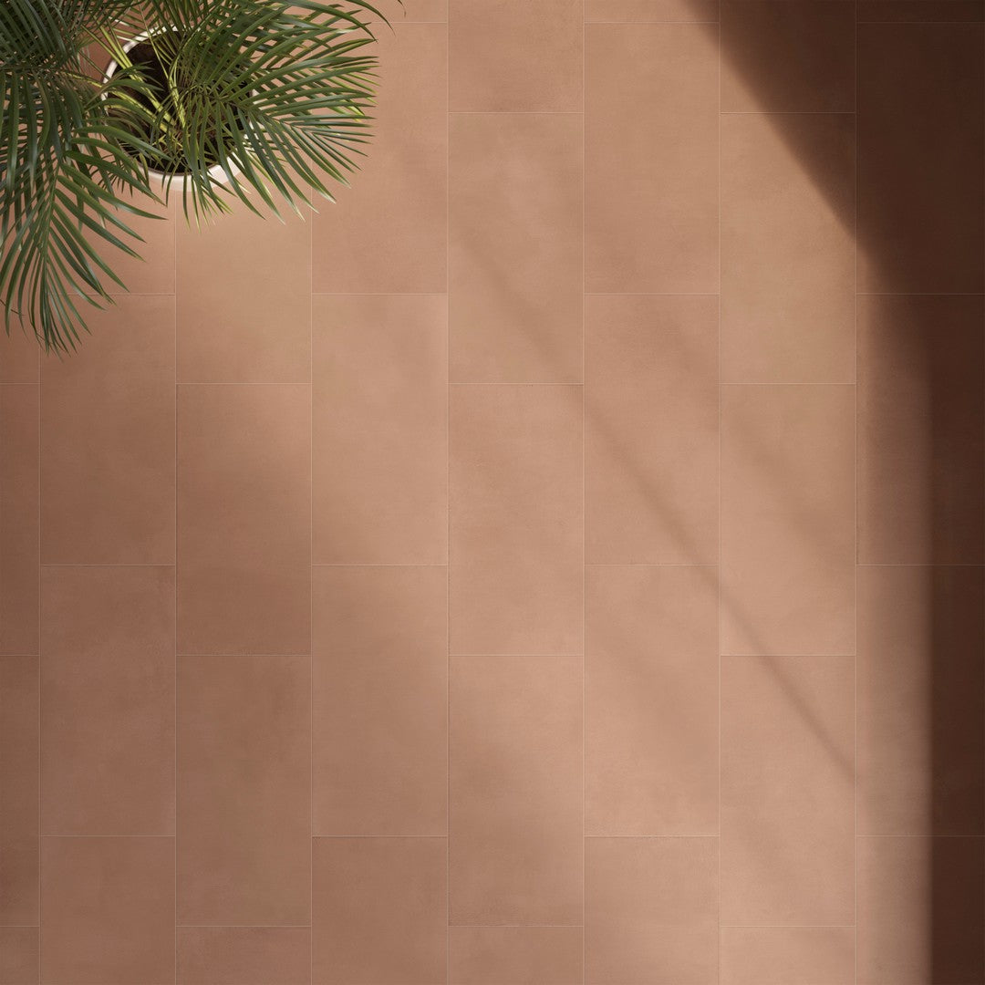 Bedrosians-Sahara-12-x-24-Matte-Porcelain-Tile-Cotto