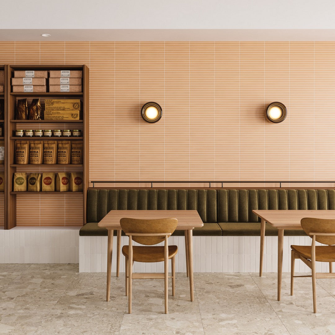 Bedrosians-Sahara-11.75-x-11.75-Matte-Porcelain-Mosaic-Tile-Cotto