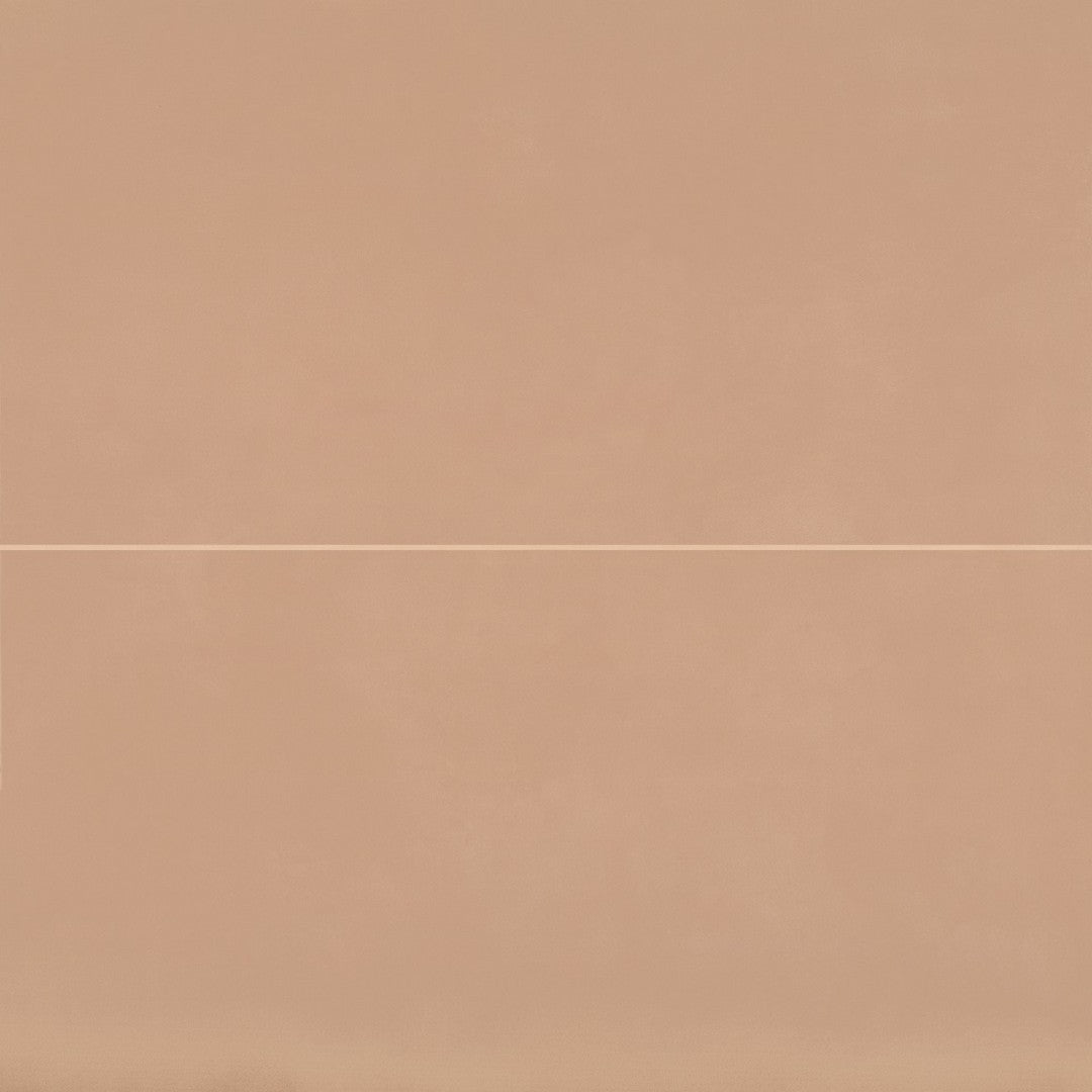 Bedrosians Sahara 24" x 48" Matte Porcelain Tile