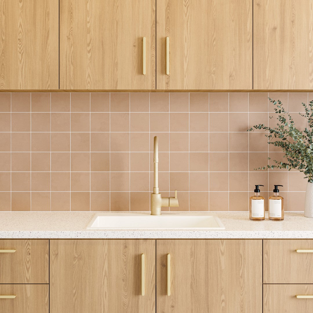 Bedrosians-Sahara-11.75-x-11.75-Matte-Porcelain-Square-Mosaic-Tile-Cotto