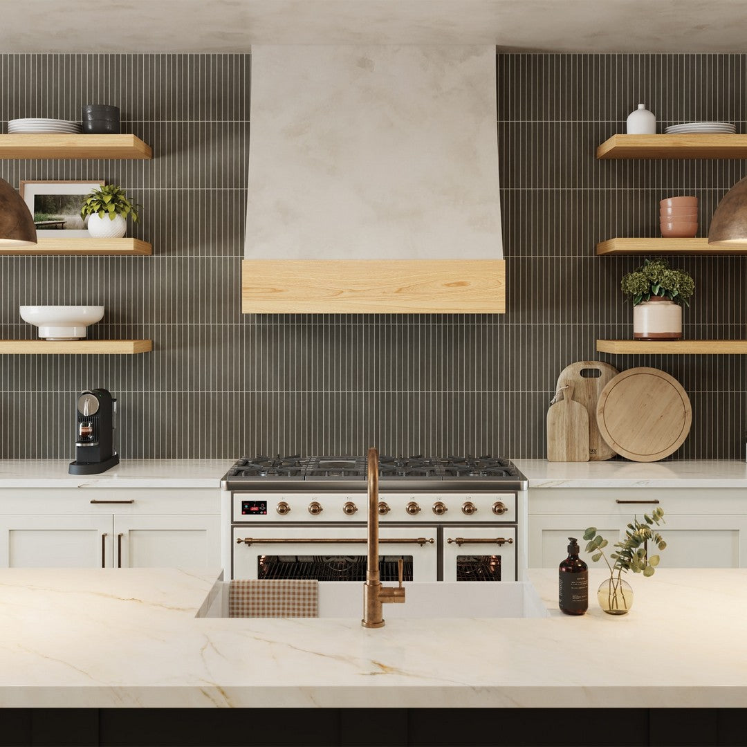 Bedrosians-Sahara-11.75-x-11.75-Matte-Porcelain-Mosaic-Dark