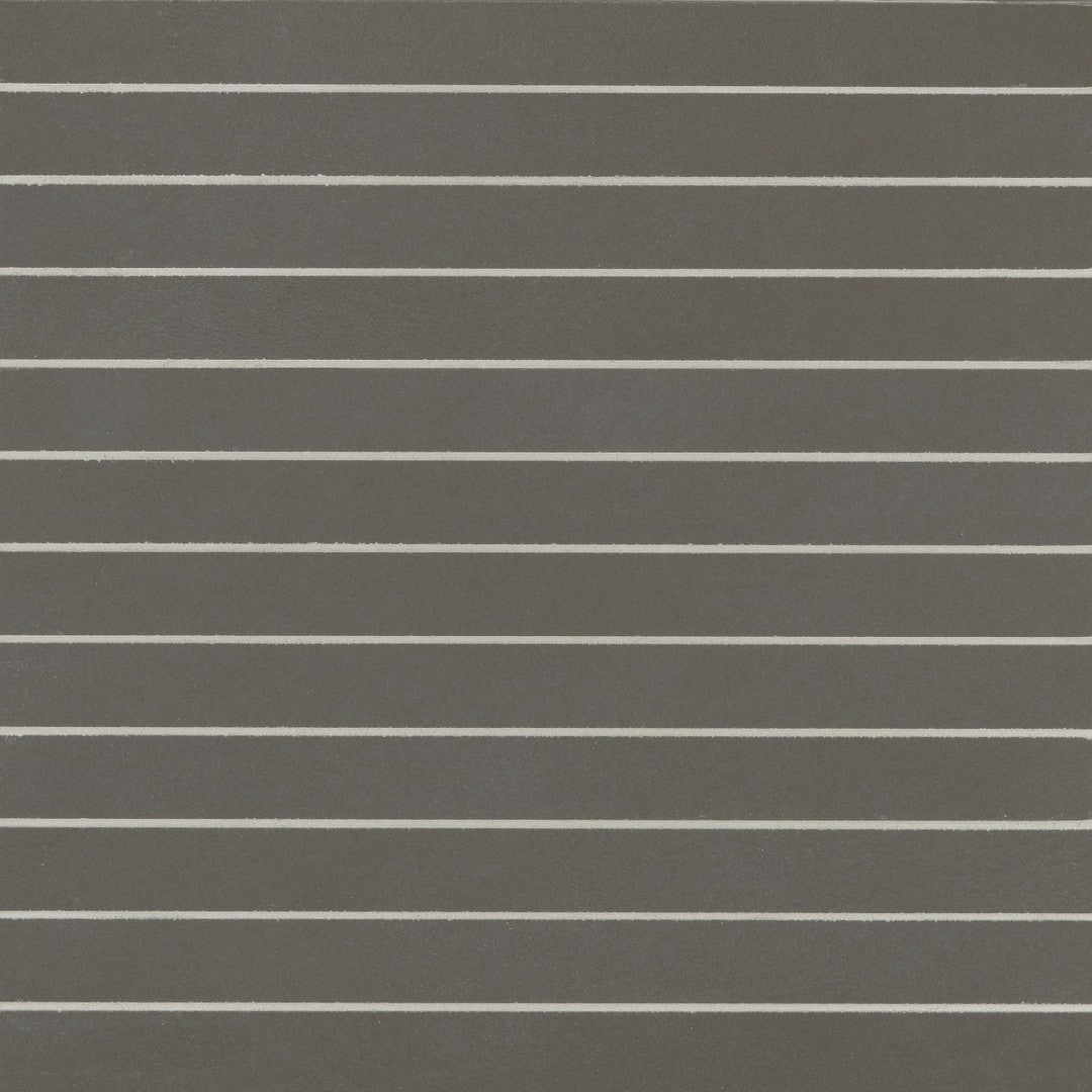 Bedrosians Sahara 11.75" x 11.75" Matte Porcelain Mosaic