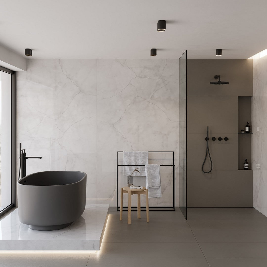 Bedrosians-Sahara-24-x-48-Matte-Porcelain-Tile-Dark