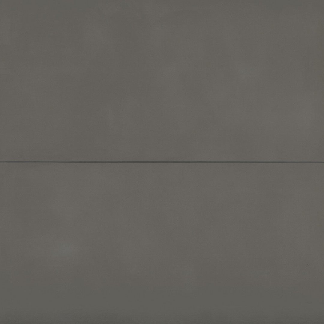 Bedrosians Sahara 24" x 48" Matte Porcelain Tile