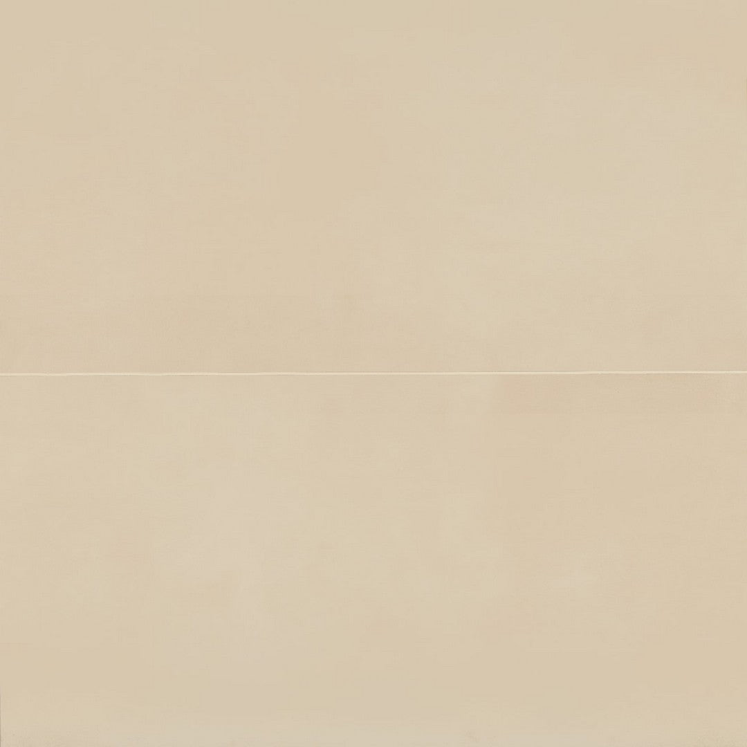 Bedrosians Sahara 24" x 48" Matte Porcelain Tile