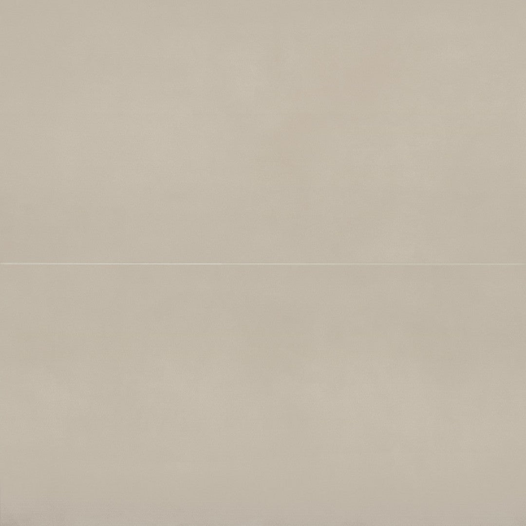 Bedrosians Sahara 24" x 48" Matte Porcelain Tile