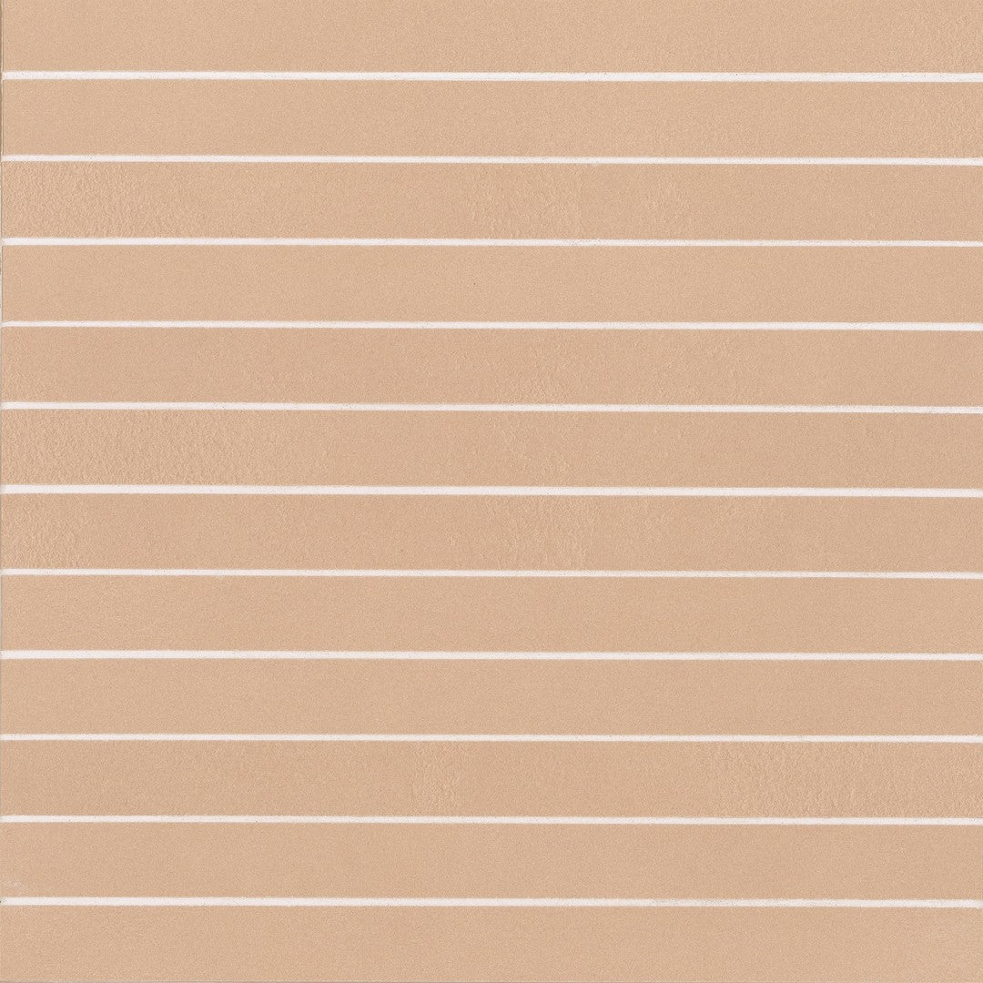 Bedrosians-Sahara-11.75-x-11.75-Matte-Porcelain-Mosaic-Grey