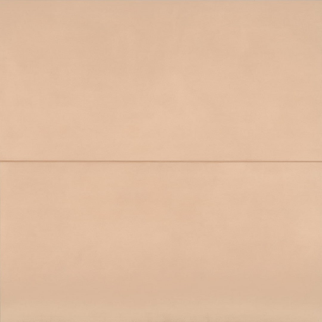 Bedrosians Sahara 24" x 48" Matte Porcelain Tile