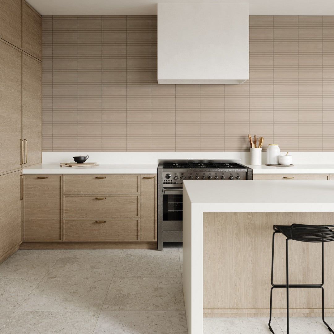 Bedrosians-Sahara-11.75-x-11.75-Matte-Porcelain-Mosaic-Taupe