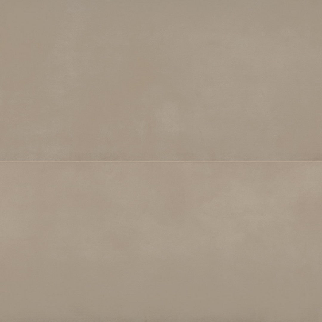 Bedrosians Sahara 24" x 48" Matte Porcelain Tile