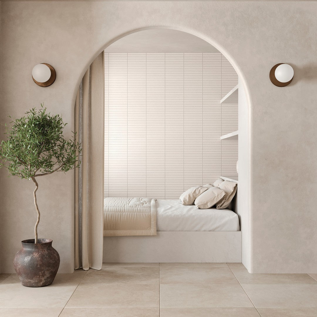 Bedrosians-Sahara-11.75-x-11.75-Matte-Porcelain-Mosaic-White