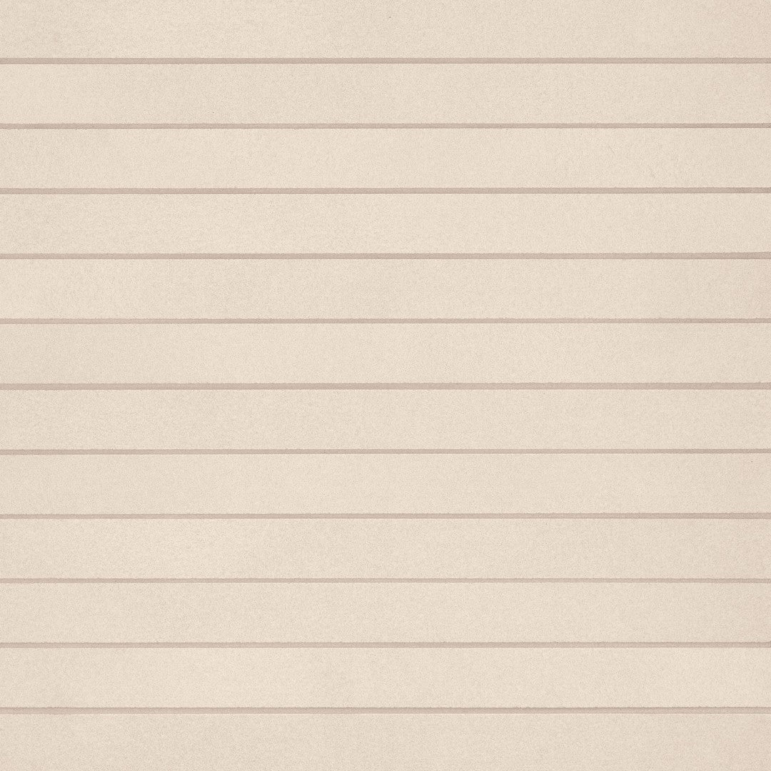 Bedrosians Sahara 11.75" x 11.75" Matte Porcelain Mosaic